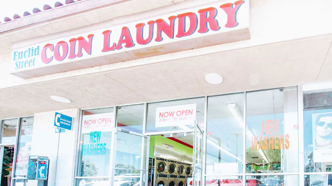 10 Reasons Laundromats Are the Best Investment You Can Make