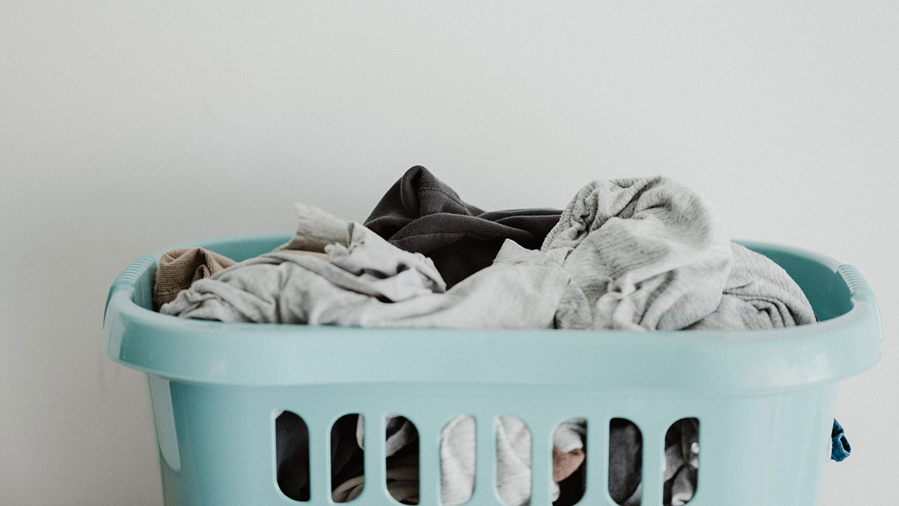 Laundry Tips and Tricks That Everyone Should Know