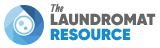 The Laundromat Resource Logo