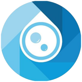 msapplication-TileImage