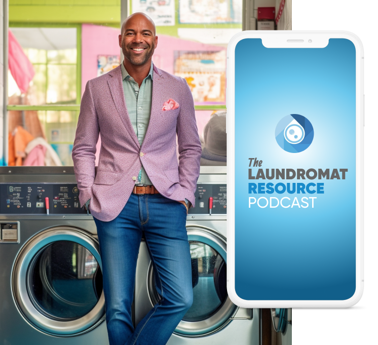 Learn More About Laundromats